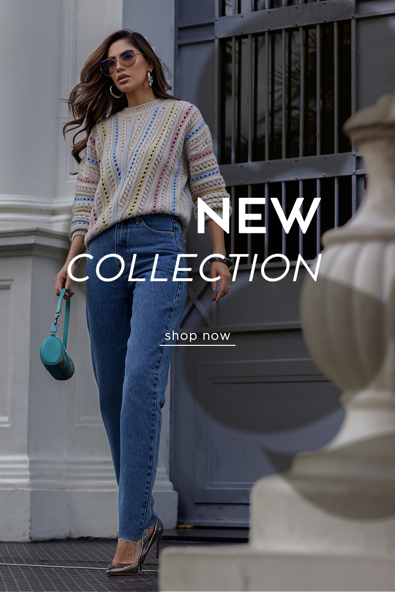 New Collection